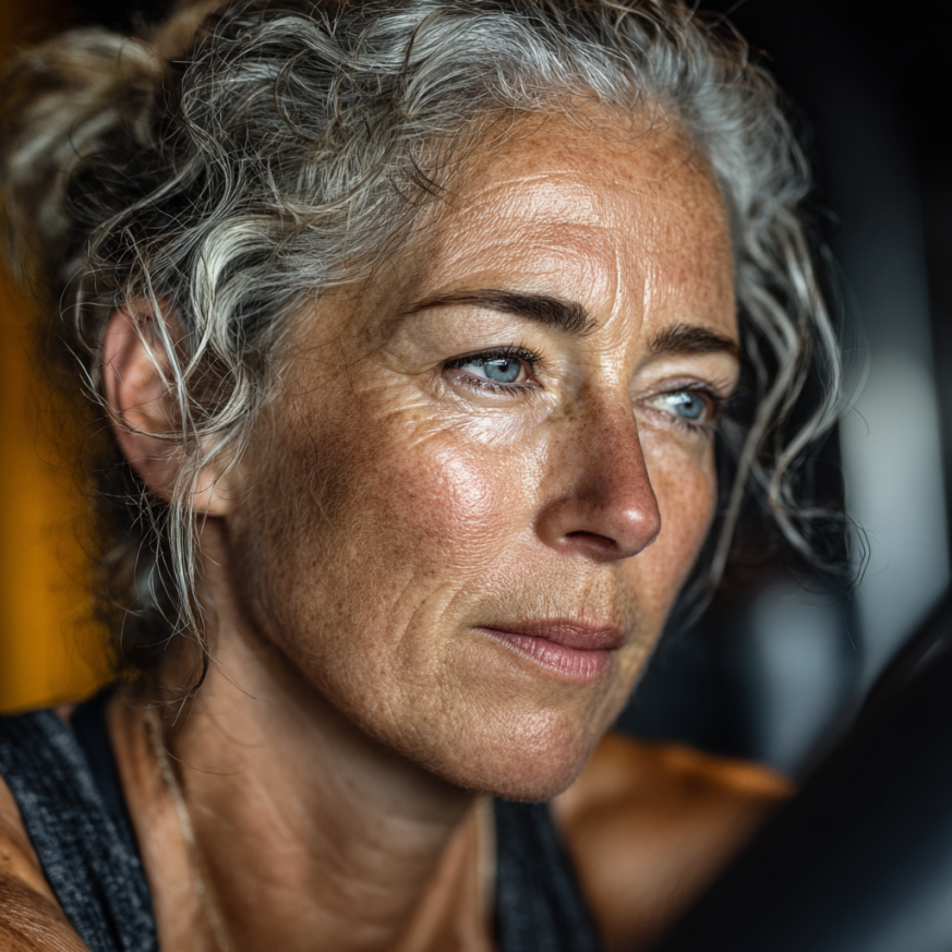 Pokročilý program pre seniorov